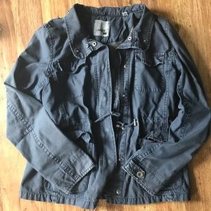 Levi’s Jacket